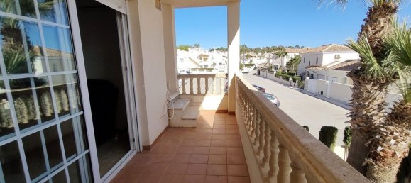 2 bedrooms Penthouse in Alicante, Spain No. 153286 15