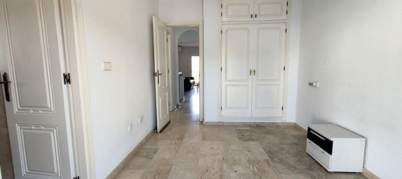 2 bedrooms Penthouse in Alicante, Spain No. 153286 25