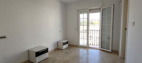 2 bedrooms Penthouse in Alicante, Spain No. 153286 23