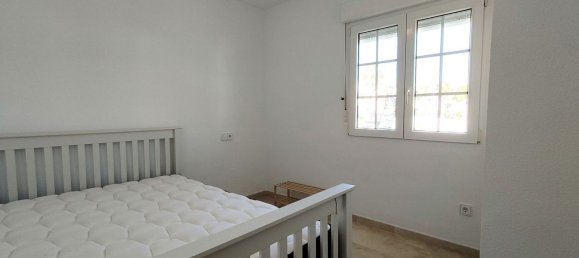 2 bedrooms Penthouse in Alicante, Spain No. 153286 21
