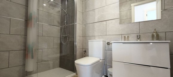 2 bedrooms Penthouse in Alicante, Spain No. 153286 9