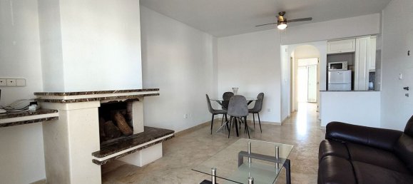 2 bedrooms Penthouse in Alicante, Spain No. 153286 18