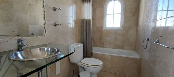 2 bedrooms Penthouse in Alicante, Spain No. 153286 24