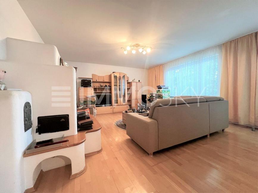 4-Zimmer Wohnung in Königstetten, Austria, Nr. 103639