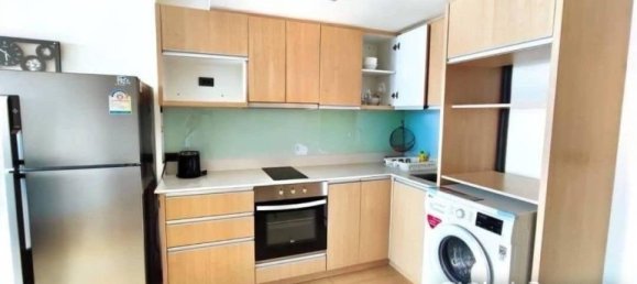 Apartamento com 1 quarto em condomínio em Pattaya, Thailand N.º 143468 6