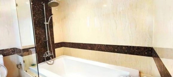 Apartamento com 1 quarto em condomínio em Pattaya, Thailand N.º 143468 9