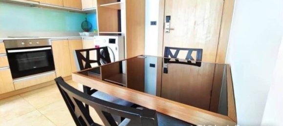 Apartamento com 1 quarto em condomínio em Pattaya, Thailand N.º 143468 5