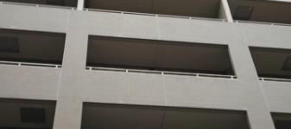 2 Schlafzimmer Wohnung in Kosaka, Japan, Nr. 6531 2