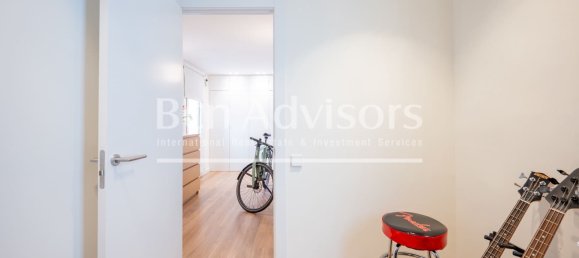 3 bedrooms Penthouse in Barcelona, Spain No. 164744 39