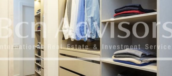 3 bedrooms Penthouse in Barcelona, Spain No. 164744 32