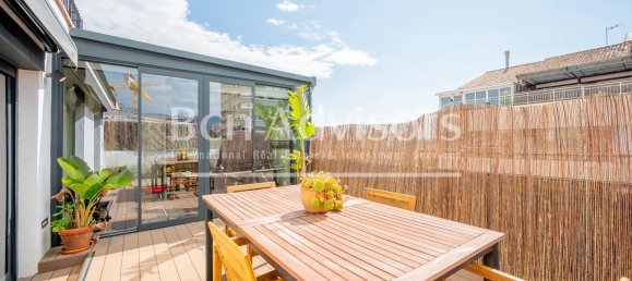 3 bedrooms Penthouse in Barcelona, Spain No. 164744 3