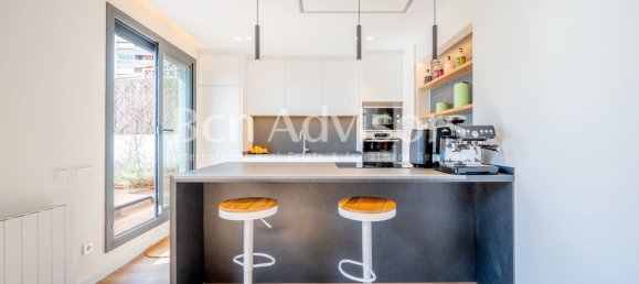 3 bedrooms Penthouse in Barcelona, Spain No. 164744 13