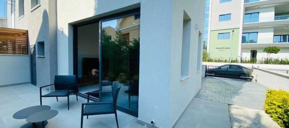 2 bedrooms House in Mouttagiaka, Cyprus No. 13608 7