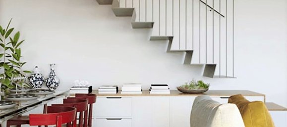 1 Schlafzimmer Wohnung in Villajoyosa, Spain, Nr. 4509 6