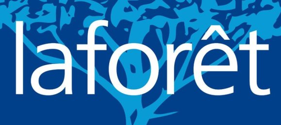 1 bedroom Apartment in Clichy, France No. 131619 7