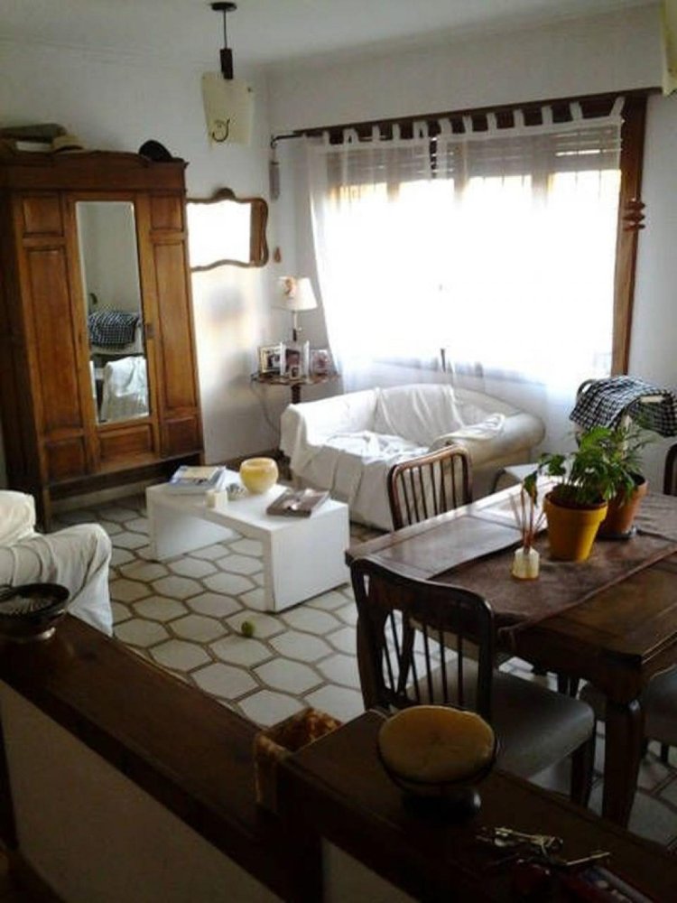 3 chambres Maison à Mar del Plata, Argentina No. 83065