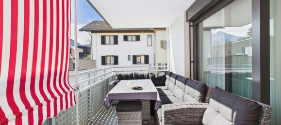 Apartamento de 3 habitaciónes en Dornbirn, Austria No. 142754 8