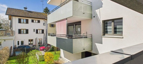 Apartamento de 3 habitaciónes en Dornbirn, Austria No. 142754 18