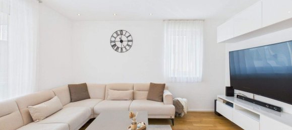 Apartamento de 3 habitaciónes en Dornbirn, Austria No. 142754 7