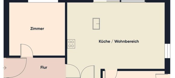 Apartamento de 3 habitaciónes en Dornbirn, Austria No. 142754 20