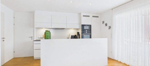 Apartamento de 3 habitaciónes en Dornbirn, Austria No. 142754 2