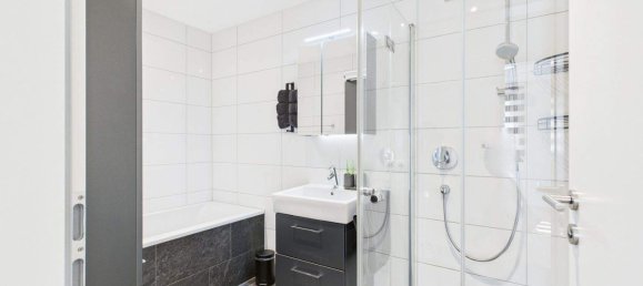 Apartamento de 3 habitaciónes en Dornbirn, Austria No. 142754 16