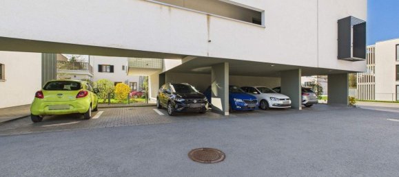 Apartamento de 3 habitaciónes en Dornbirn, Austria No. 142754 19