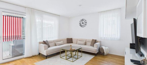 Apartamento de 3 habitaciónes en Dornbirn, Austria No. 142754 6