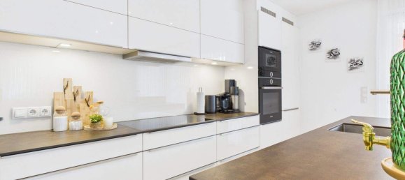 Apartamento de 3 habitaciónes en Dornbirn, Austria No. 142754 3