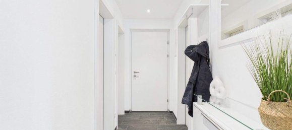 Apartamento de 3 habitaciónes en Dornbirn, Austria No. 142754 11