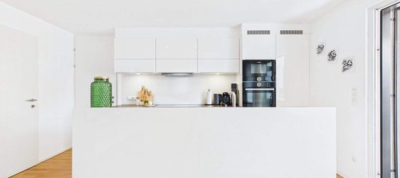 Apartamento de 3 habitaciónes en Dornbirn, Austria No. 142754 5