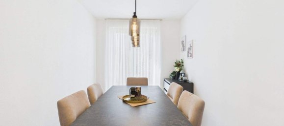 Apartamento de 3 habitaciónes en Dornbirn, Austria No. 142754 13