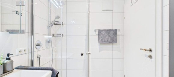 Apartamento de 3 habitaciónes en Dornbirn, Austria No. 142754 15