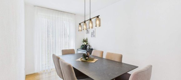 Apartamento de 3 habitaciónes en Dornbirn, Austria No. 142754 12