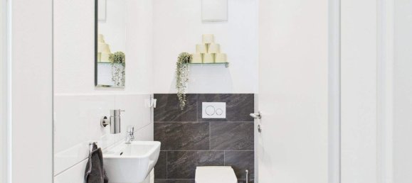 Apartamento de 3 habitaciónes en Dornbirn, Austria No. 142754 17