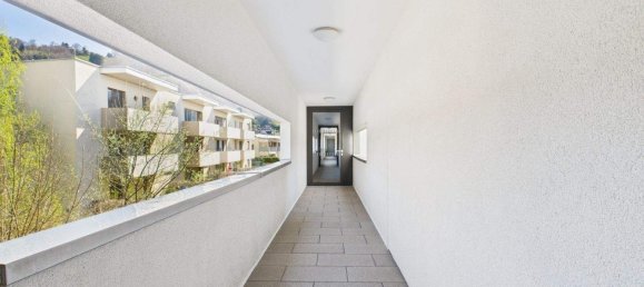 Apartamento de 3 habitaciónes en Dornbirn, Austria No. 142754 10