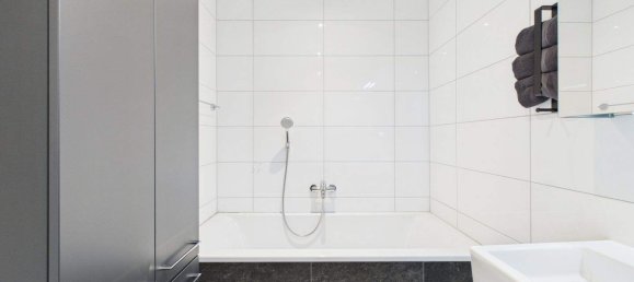 Apartamento de 3 habitaciónes en Dornbirn, Austria No. 142754 14