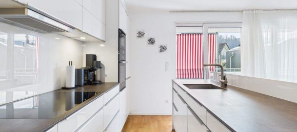 Apartamento de 3 habitaciónes en Dornbirn, Austria No. 142754 4