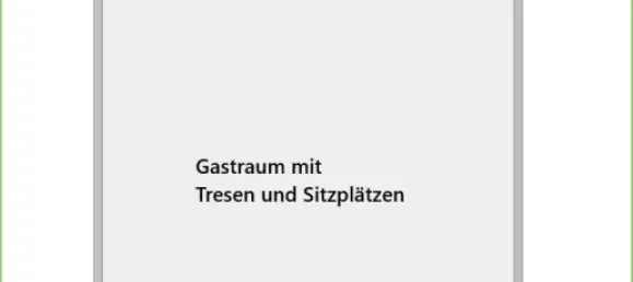 مقهى / مطعم في Nordfriesland, Germany 106متر مربع رقم 350803 8