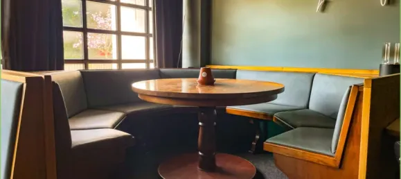 مقهى / مطعم في Nordfriesland, Germany 106متر مربع رقم 350803 5