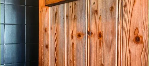 مقهى / مطعم في Nordfriesland, Germany 106متر مربع رقم 350803 7