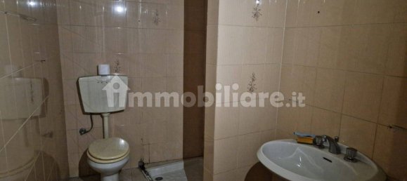 3 bedrooms House in Lumezzane, Italy No. 380595 2