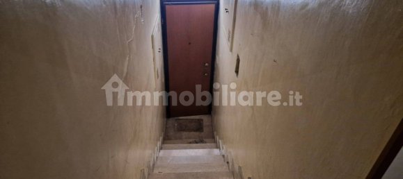 3 bedrooms House in Lumezzane, Italy No. 380595 11