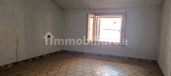 3 bedrooms House in Lumezzane, Italy No. 380595 8