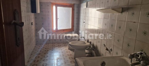 3 bedrooms House in Lumezzane, Italy No. 380595 7