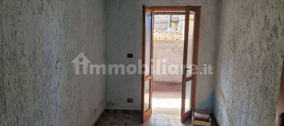 3 bedrooms House in Lumezzane, Italy No. 380595 9