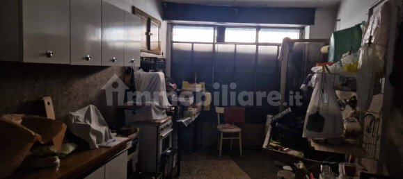 3 bedrooms House in Lumezzane, Italy No. 380595 12