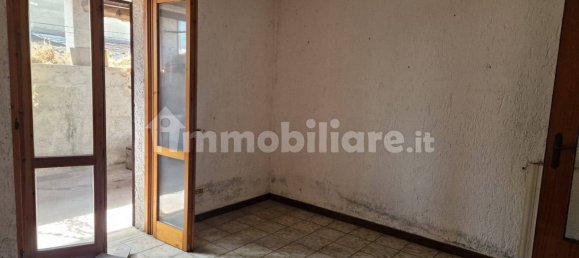 3 bedrooms House in Lumezzane, Italy No. 380595 10