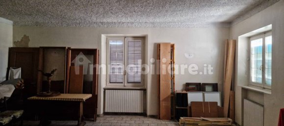 3 bedrooms House in Lumezzane, Italy No. 380595 3