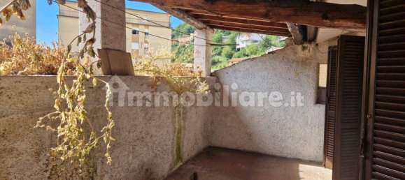 3 bedrooms House in Lumezzane, Italy No. 380595 6